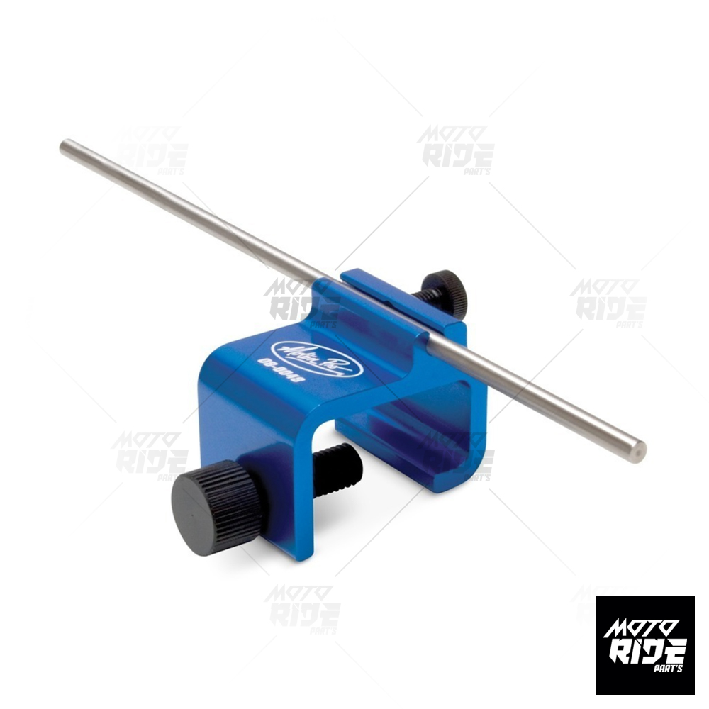 Motion pro dụng cụ canh sên 08-0048