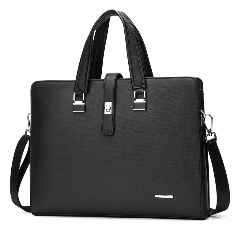 BẢO HÀNH 10 NĂM HÀNG NHẬP Cặp xách laptop CHICHI FASHION CDN4 I Cặp xách công sở I Cặp xách nam I Cặp da nam I Cặp da nam công sở I Túi xách da nam công sở I Túi xách nam công sở I Túi xách da nam ĐỰNG VỪA LAPTOP 15 INCH LOẠI 1