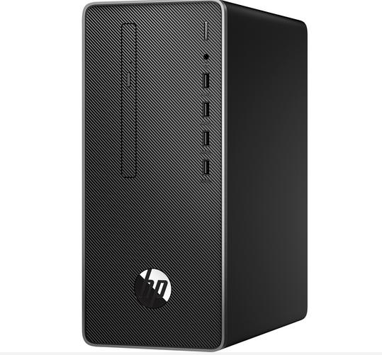 Máy tính để bàn hp pro g3 i5-9400/4gb ram/1tb hdd/wl+bt/k+m/dos-9gf28pa