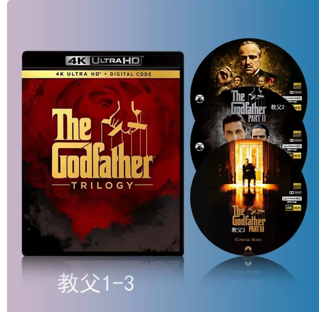 4k blu ray disc 4k blu ray set 2160p