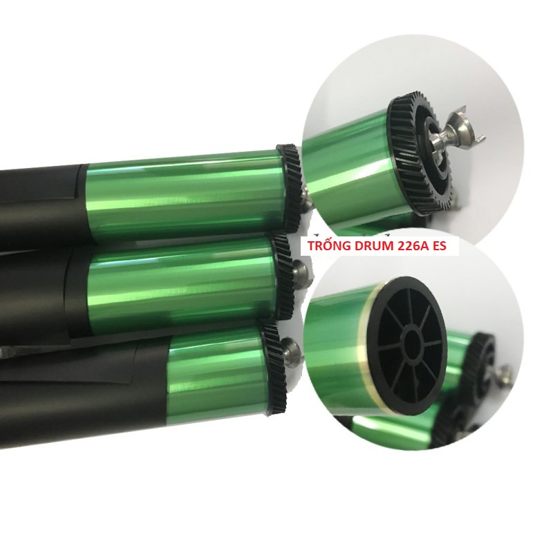 Trống 26a 226a 26 - trống hình máy in hp pro m402 m402d m402dn m402dw m426fn m426dfn - drum 26a 226a 226