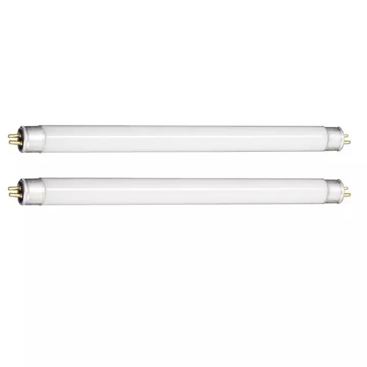 Bóng đèn Kill Pest dùng thay thế cho đèn kill pest 12w và 20w - 1 đèn cần 2 bóng