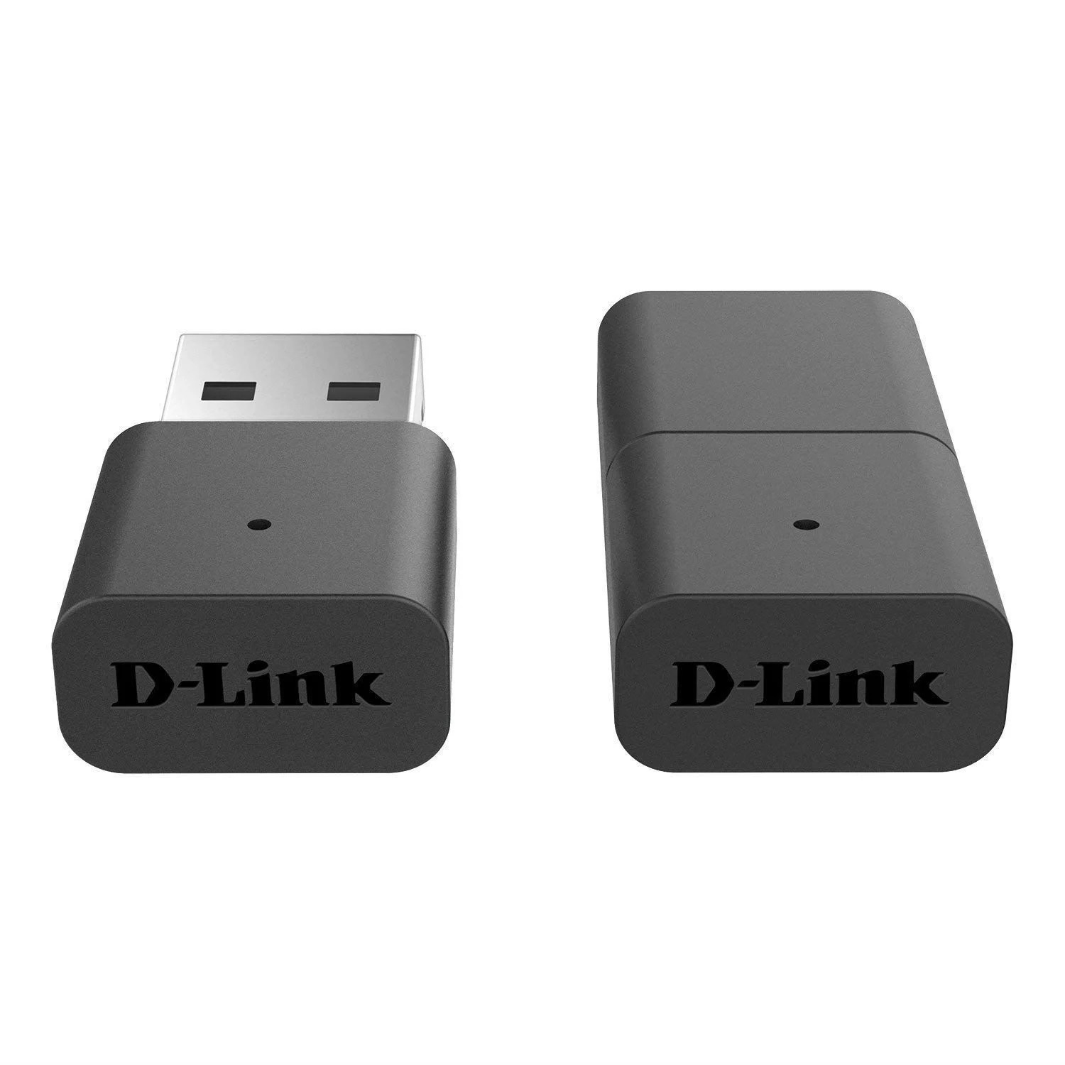 Đầu usb wifi dwa-131 d-link chuẩn n 300mbps - hàng chính hãng