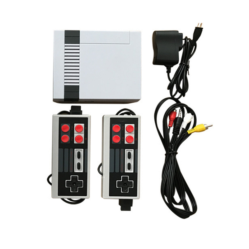 Máy chơi game NES620 - 9640