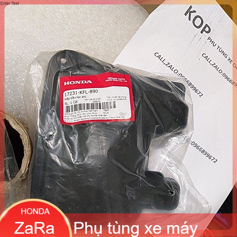 Pô e xe dream wave - zara