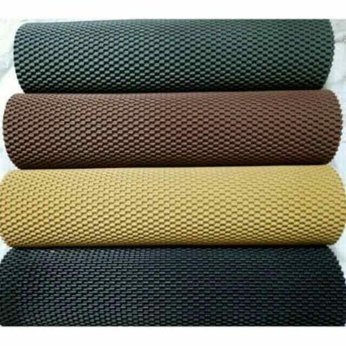Tấm thảm trải lót sàn cao su cao cấp dành cho các dòng xe Vios, Fortuner, Innova, Altis, Wigo, Yaris, Avanza, Camry,...