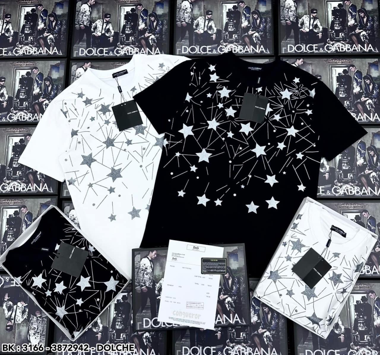 Áo phông nam nữ có cổ Áo phông NGÔI SAO NHỎ in hottrend kiểu dáng thời trang hàn quốc Áo phông nữ áo cotton nam nữ áo cotton nam áo cotton nữ