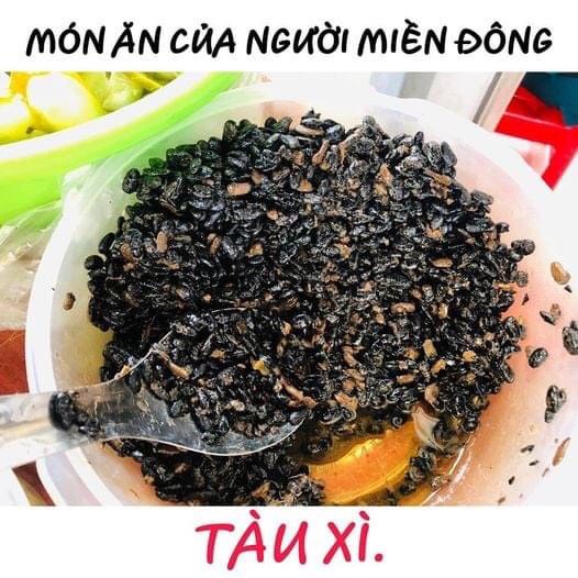 Hạt tàu xì đầm hà gói 500 gram