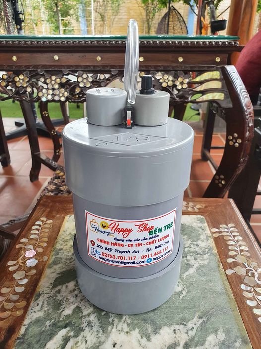 Bình rót ruou điện tử tự động rót chuẩn, chính xác cao - Uy tín, chất lượng cao