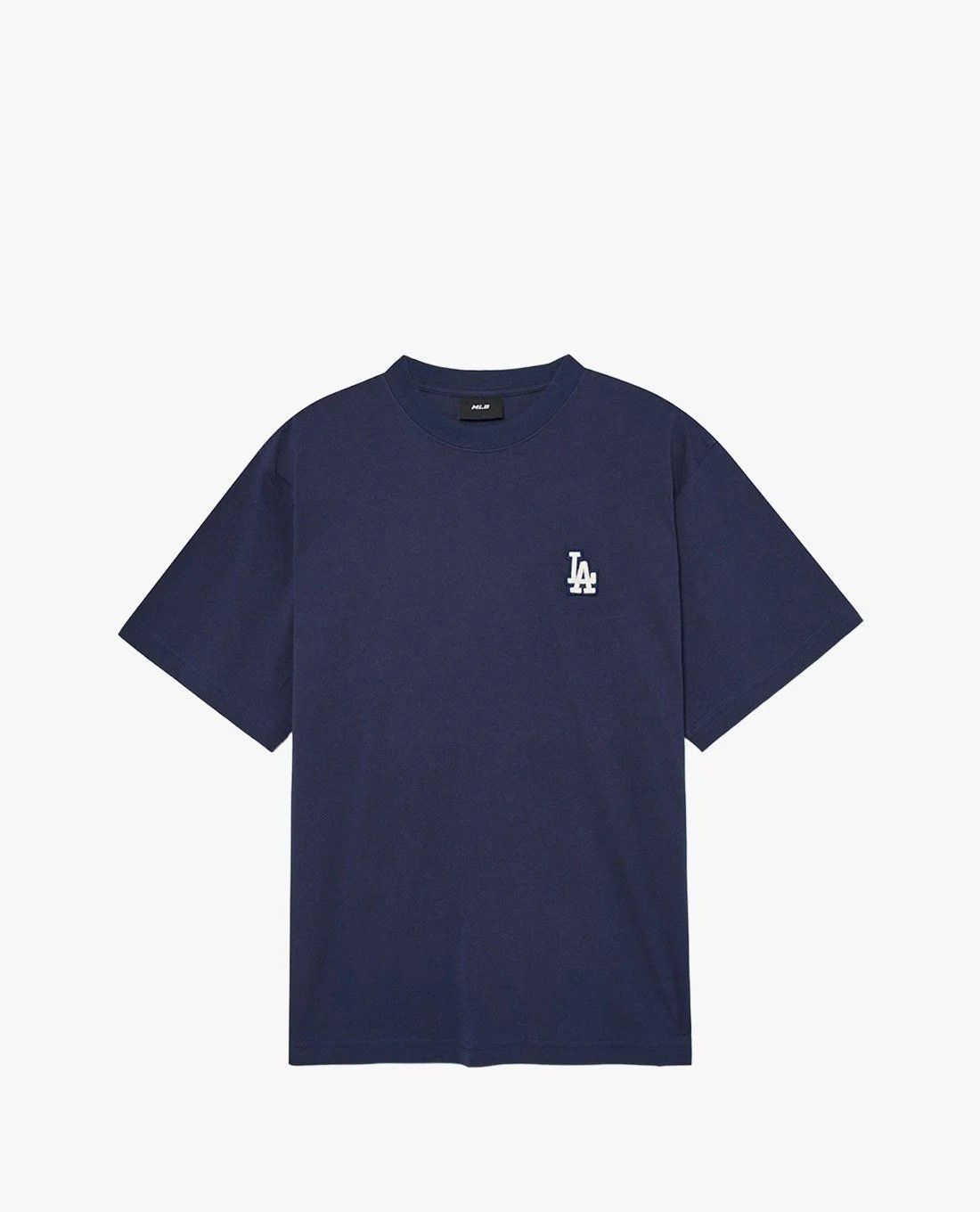 Áo thun la nam nữ form unisex chất vải mềm mịn thoáng mát - ac338