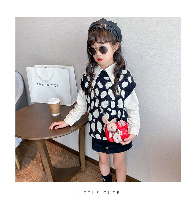 Túi đeo chéo phong cách Hàn quốc siêu yêu siêu cute