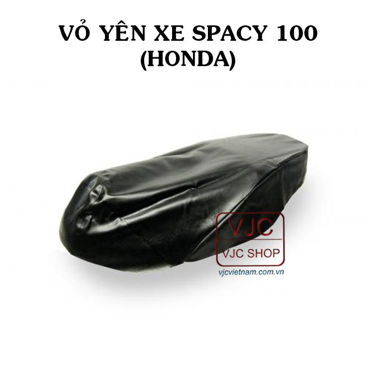 Spacy 125 Chính Hãng Savi Giống Honda Spacy 100 ở TPHCM giá 55tr MSP  1047515