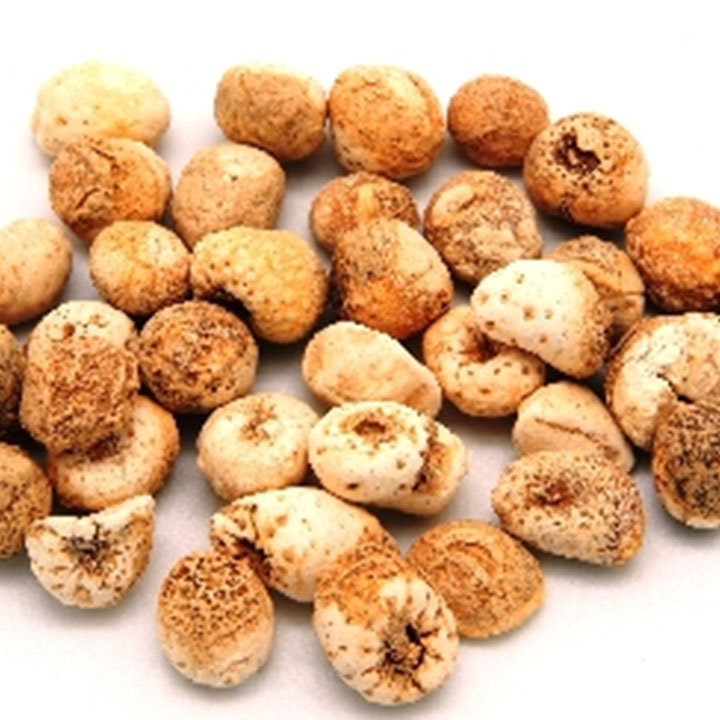 Củ bán hạ nam khô 1kg