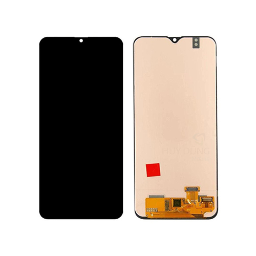 Màn hình samsung a20 oled