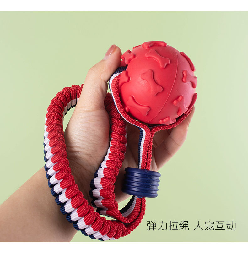详情_05
