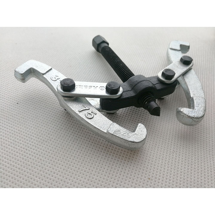 Cảo 2 chấu 3” ( 75 mm ) Asaki AK-1032