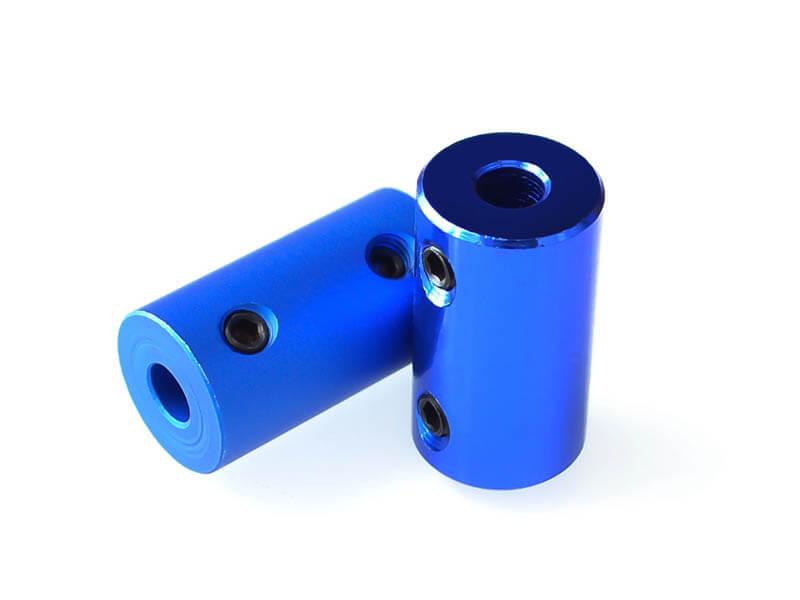 KHỚP NỐI TRỤC 5MM-8MM