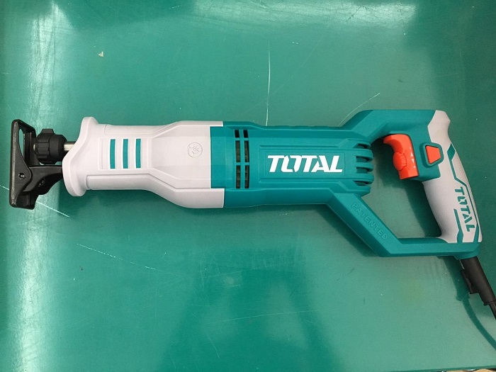 750w máy cưa kiếm total ts100806
