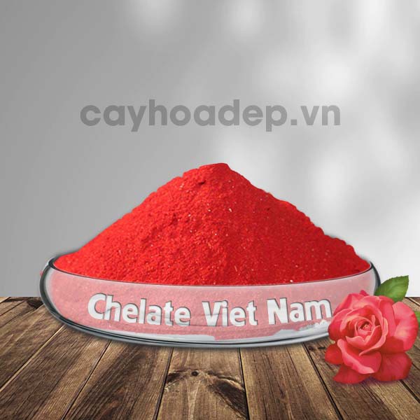 Atonik 98%TC - Chất siêu kích thích ra rễ, tăng trưởng (gói 100gram)