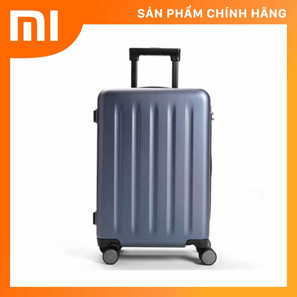 Vali du lịch xiaomi 20 Inch