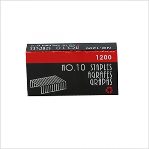 Kim bấm số 10 sdi
