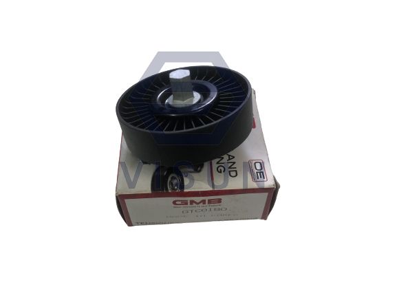 Bi tì tổng accent 11 15 2018- ; creta 16- 17-; elantra 06- 11- 14- 16- 17- ; i10 07- ; i20 08- 10- 12- ; i30; i40 12- 15-; ix35 11- 14-; sonata 14 15-; tucson 11 14 15 16; veloster 11 15; verna 15-