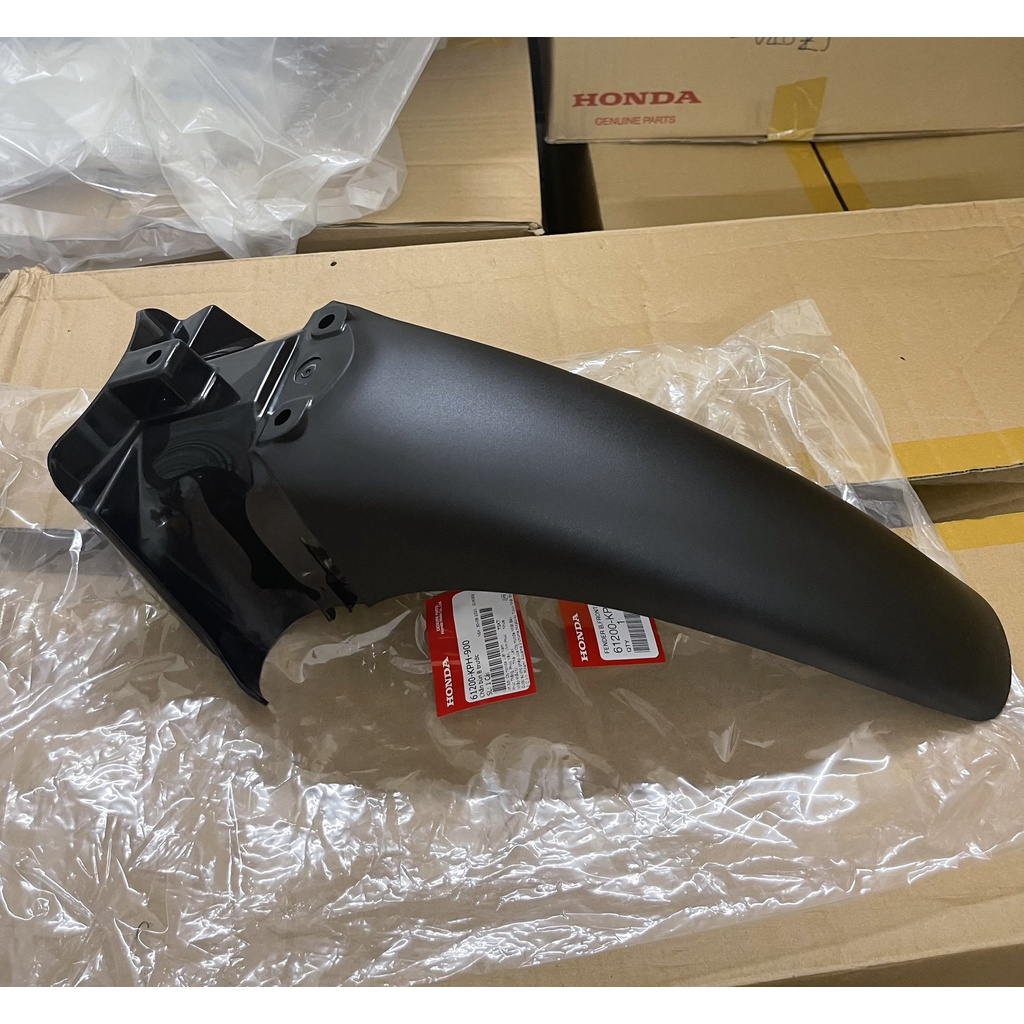 Dè b trước xe future 2 hàng chính hãng 61200kph900