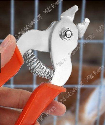 Kìm ráp lồng-kìm đơn ráp lồng-kìm ráp lồng tiện lợi
