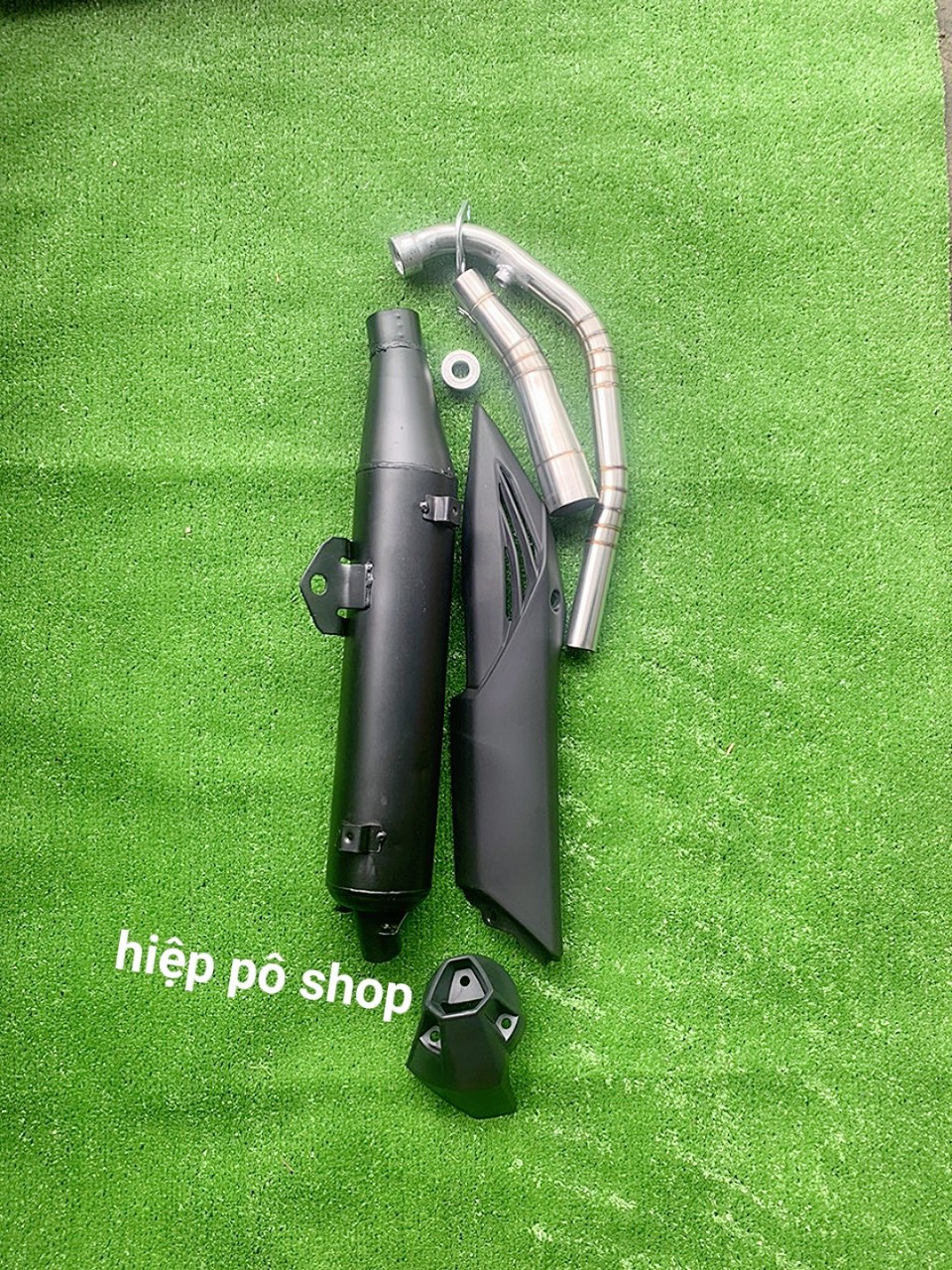  PÔ WINNER TĂNG GẮN WINNER 1,2,3,X LỖ THOÁT 38 KÈM CỔ TIÊU VỚI ỐP 