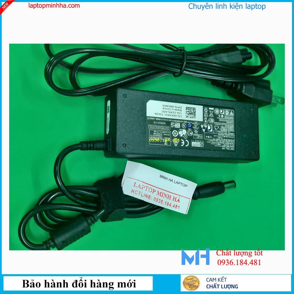 Sạc dùng cho laptop Dell Latitude E6440