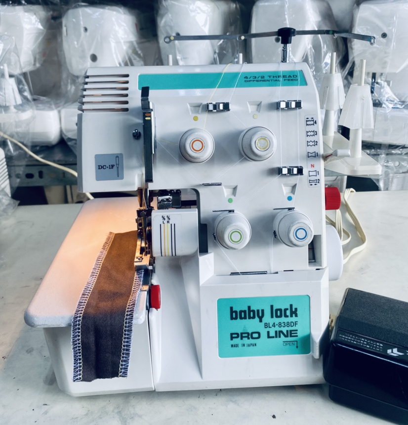 MÁY VẮT SỔ - CHẬP ÁO THUN DÀNH CHO GIA ĐÌNH HÀNG NHẬT