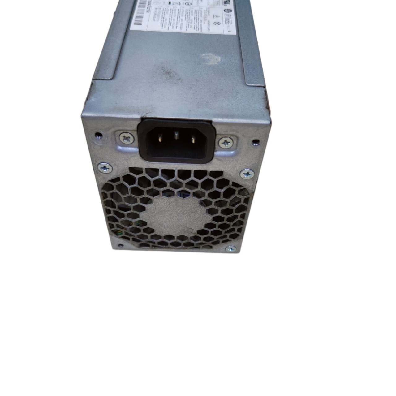 Nguồn máy bộ hp prodesk 600 g1 sff