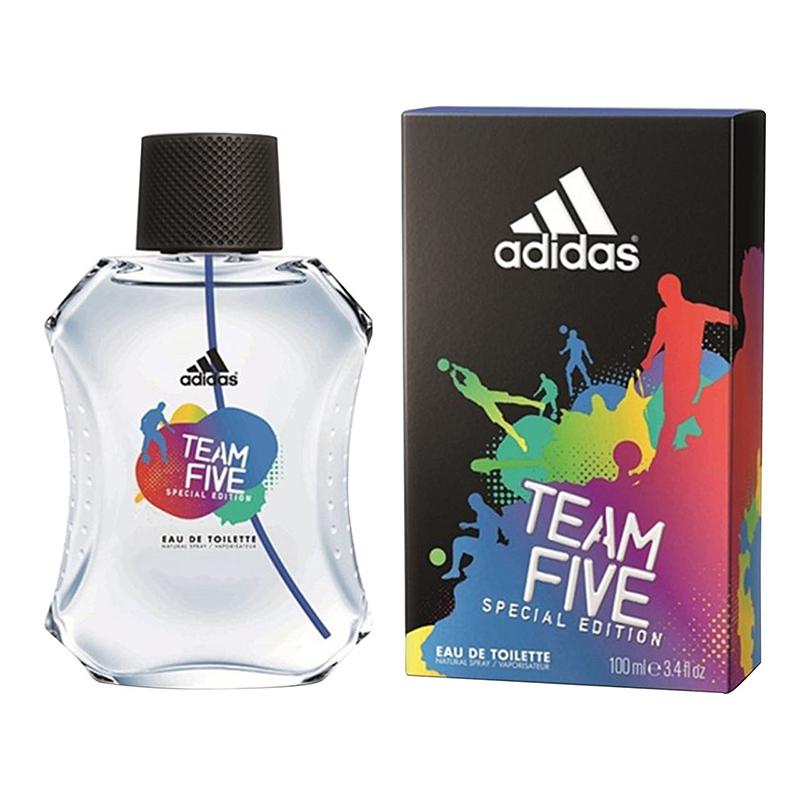 Hcm -nước hoa nam thể thao, thể thao, thể thao ,nuoc hoa nam, nuoc hoa nam,nước hoa , nước hoa , perfume, nuoc hoa nam, nuoc hoa nam, nước hoa nam giá rẻ, nuoc hoa nam gia re,phong cách châu âu