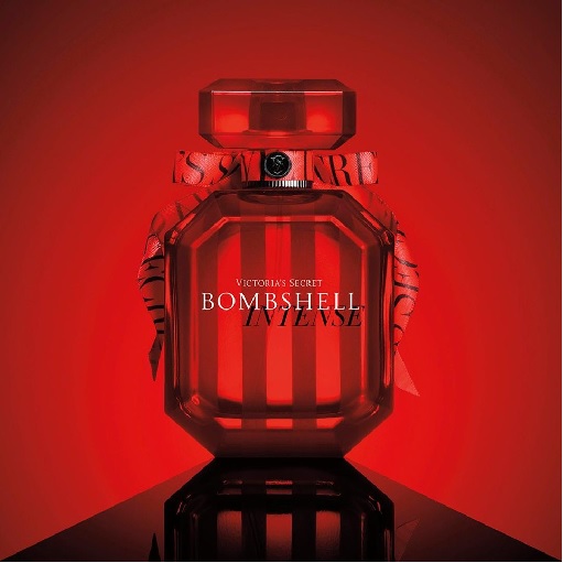Nước hoa Victoria’s Secret Bombshell Intense dành cho nữ 100ml