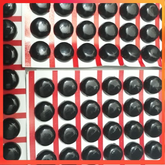 Núm bắt chân gương