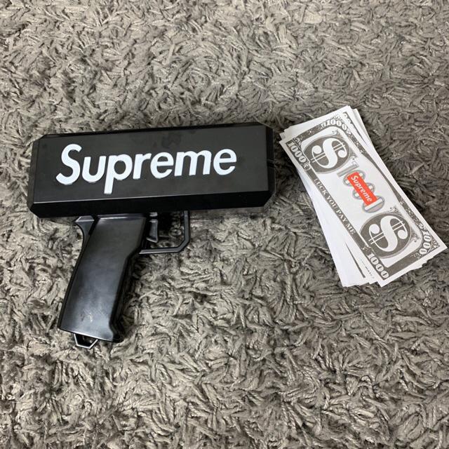 Máy bắn tiền Supre tặng kèm tiền