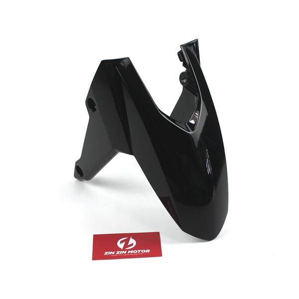 Dè Trước Đen - Sonic 150R - 61100K56N00FMB  - Zin Zin Motor