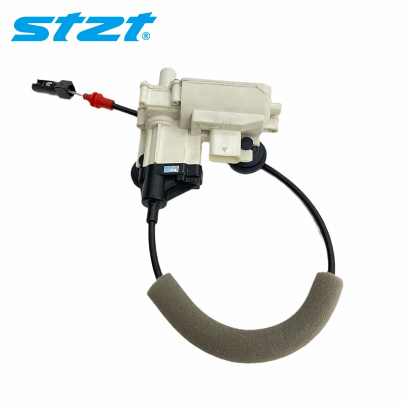 2227601400 Car Front Right Door Lock Actuator For Benz V222 X222 S450 S550 S600 S63 W222