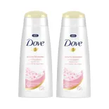 [Hàng tặng không bán - HB Gift] Combo 2 Sữa tắm dưỡng thể Dove 200g (mẫu ngẫu nhiên)