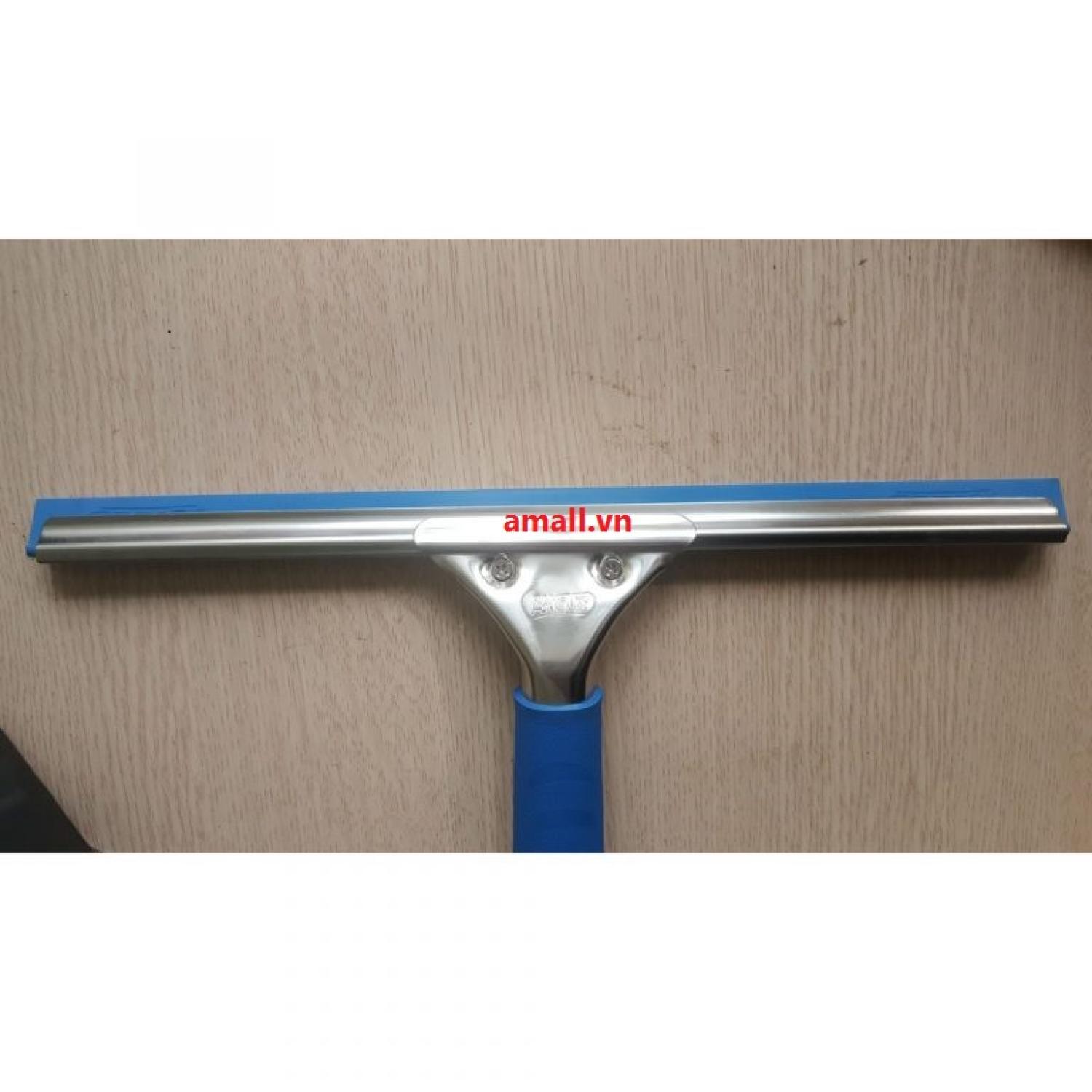Cây gạt kính 35cm