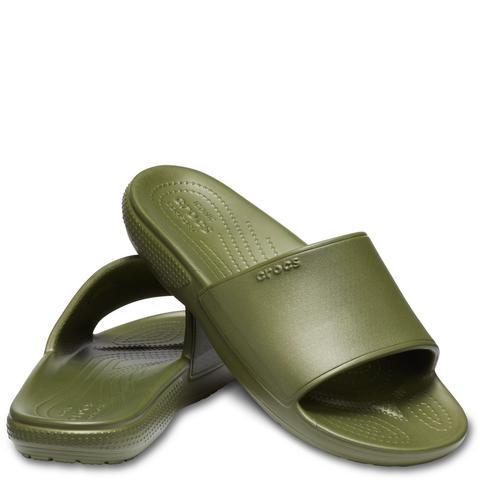 Dép lê Croc.Classic 2 Slide
