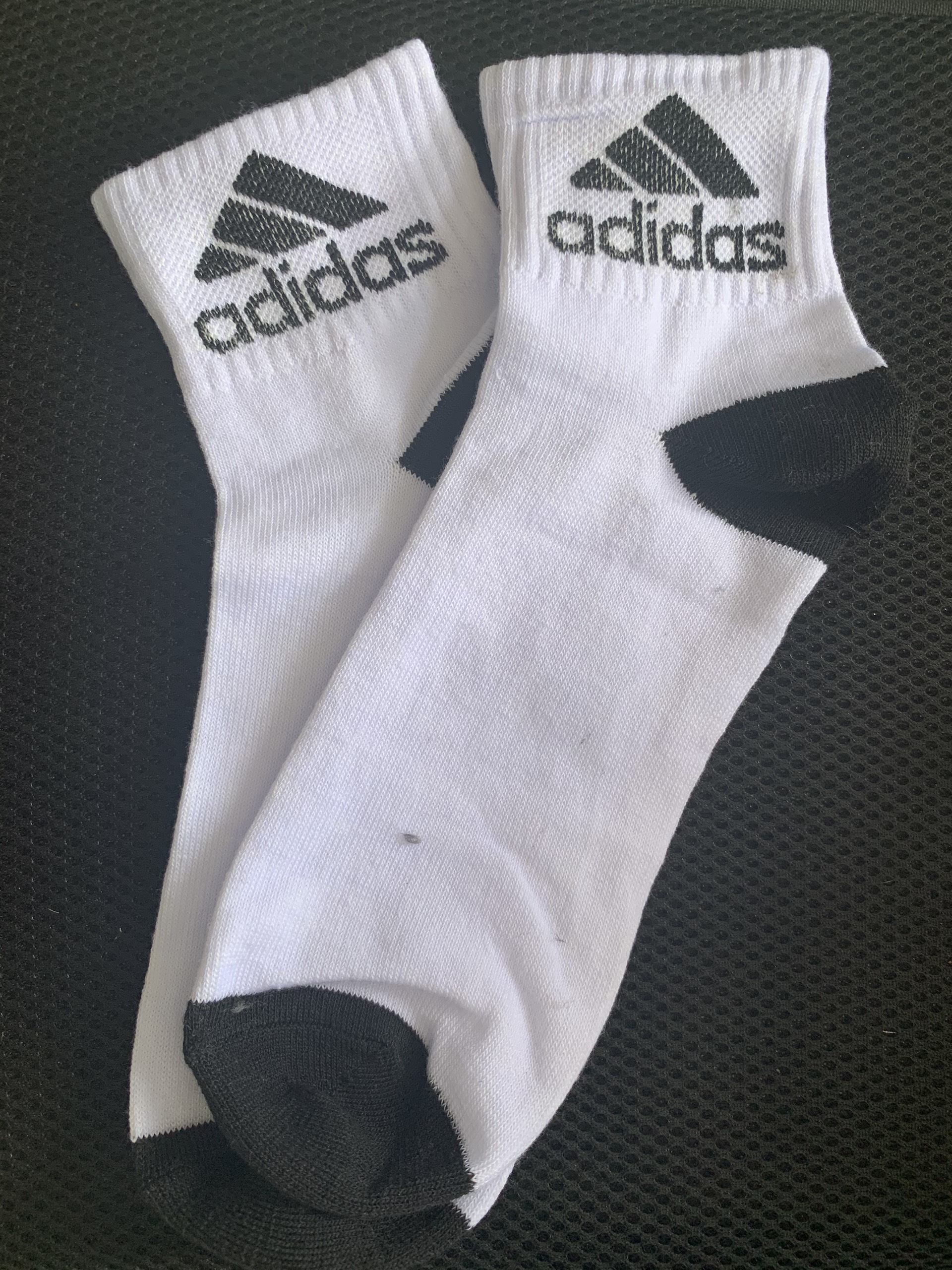 Tất nam hiệu adidas