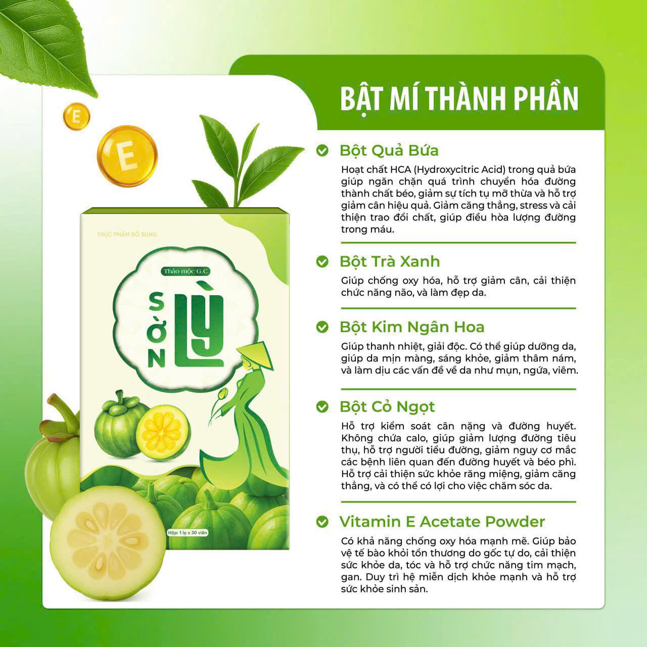 THẢO MỘC GIẢM CÂN SỜN LỲ BODY PLUS Thay Mẫu TIẾN HẠNH Củ , Sản Phẩm Dành Cho Người Béo Lâu Năm Khó Giảm.