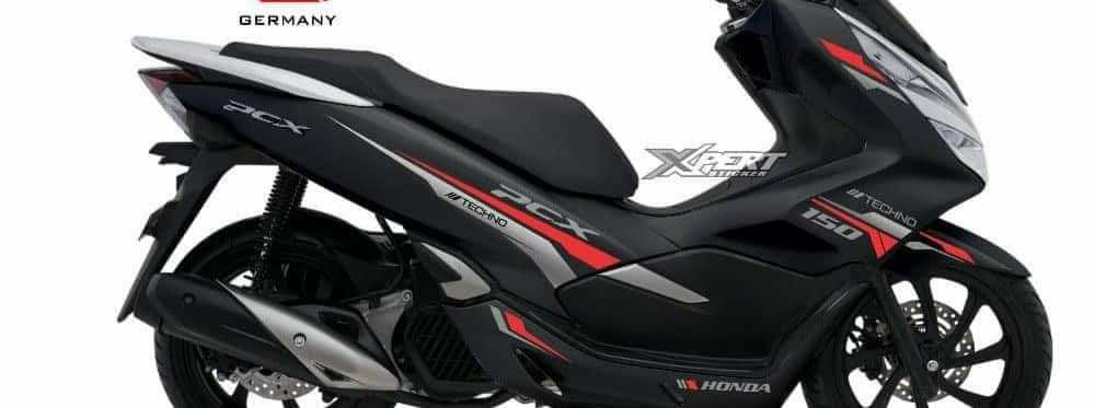 [HCM]Tem xe PXC  tem rời cao cấp dán xe den nhám  đen bóng