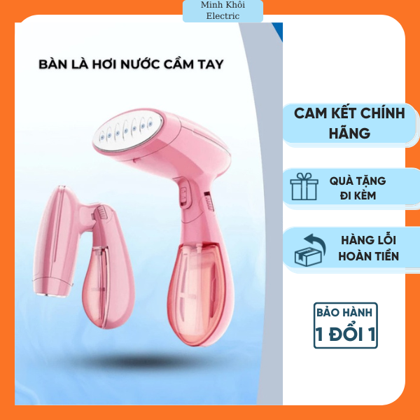 Bàn là hơi nước cầm tay Sokany SK-3060,bàn là cầm tay,bàn ủi hơi nước gấp gọn,bàn là gập hơi nước,bàn là hơi nước đứng,bàn là hơi nước công nghiệp,bàn là giá rẻ,bàn là khô,bàn là mini,bàn là áo quần,bàn là nước,bàn là quần áo khô,bàn là nhiệt,bàn là điện,