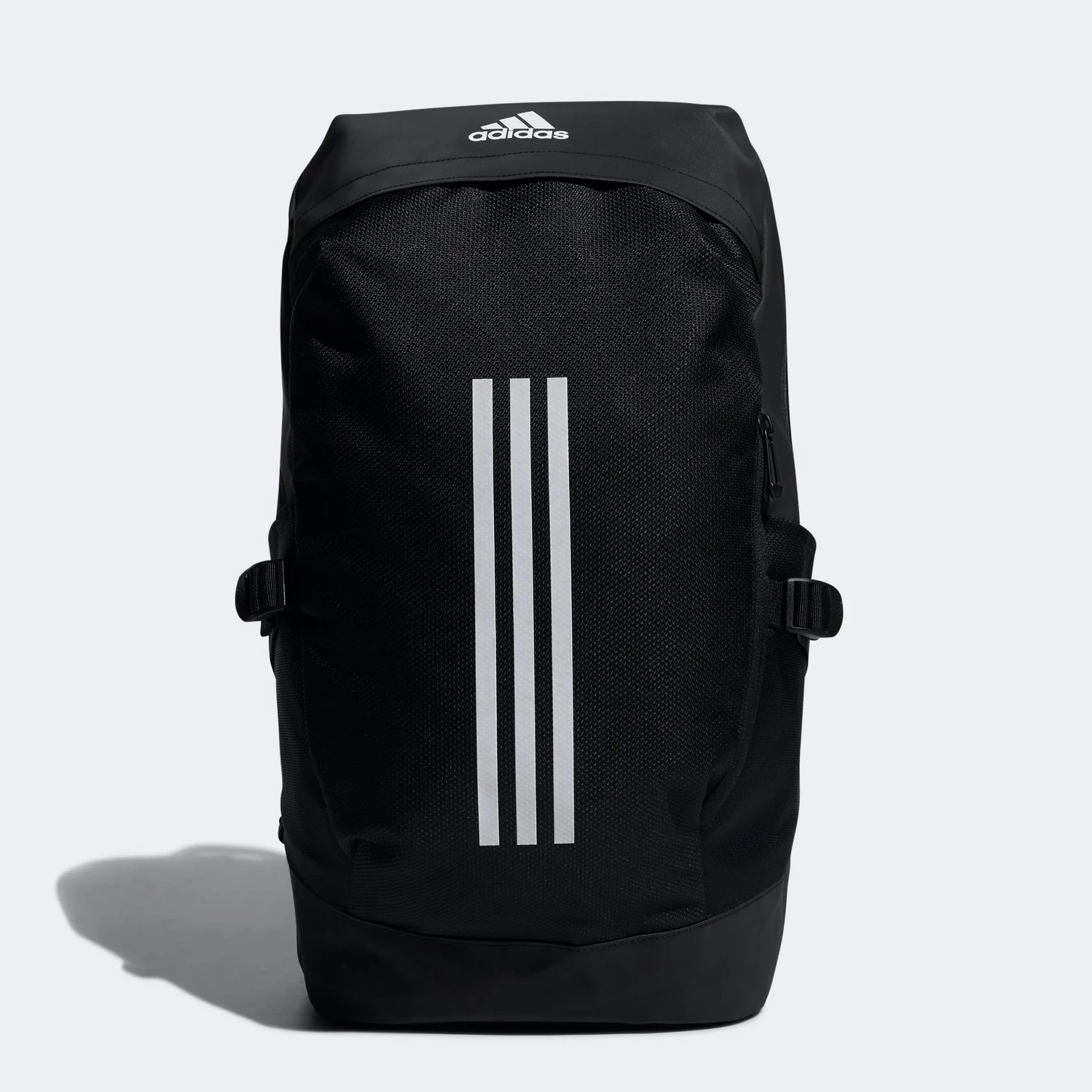 Balo ADlDAS Endurance Packing GL8573 30L Backpack thích hợp cho chuyến đi từ 3-5 ngày