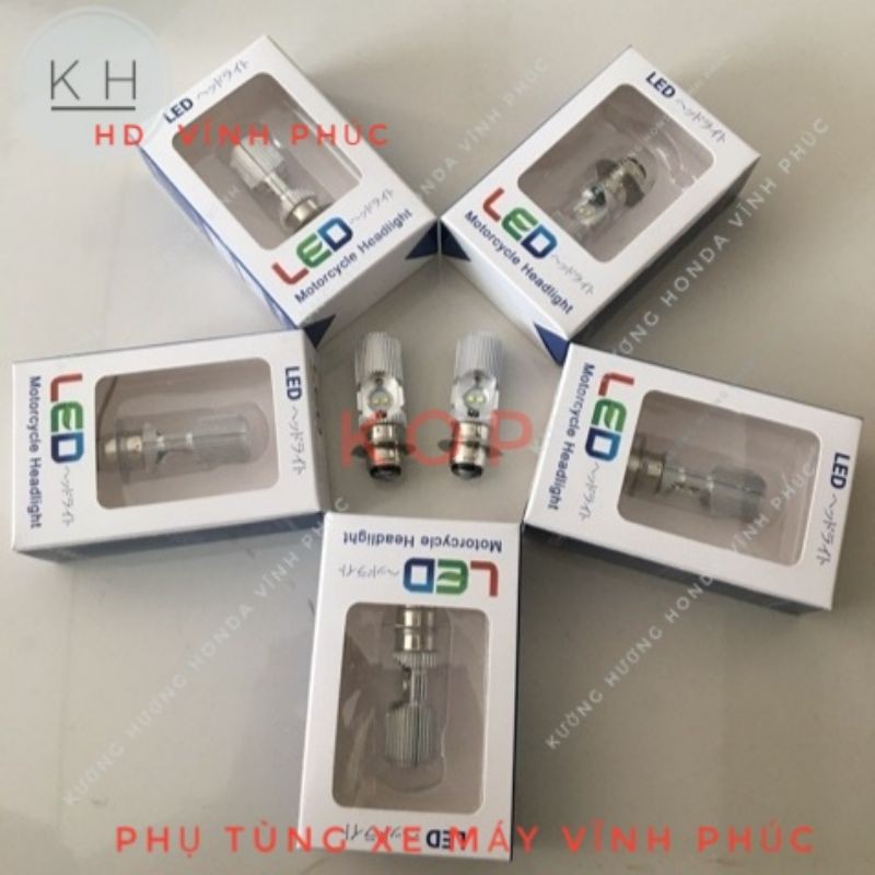 Hộp xích bao sên wave zx zin chính hãng honda (KOP-15%) - Lazada