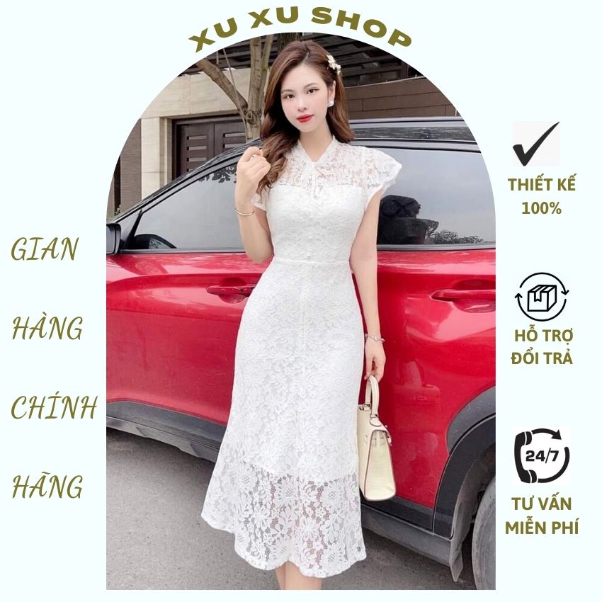 đầm Body Dáng Dài giá rẻ Tháng 5,2024|BigGo Việt Nam