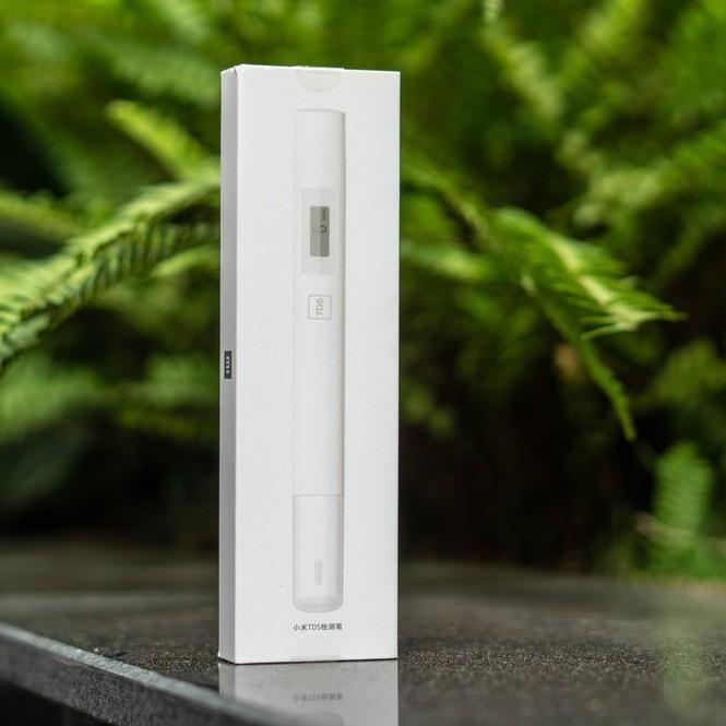 Bút thử nước sạch Xiaomi TDS Water Quality Meter Tester