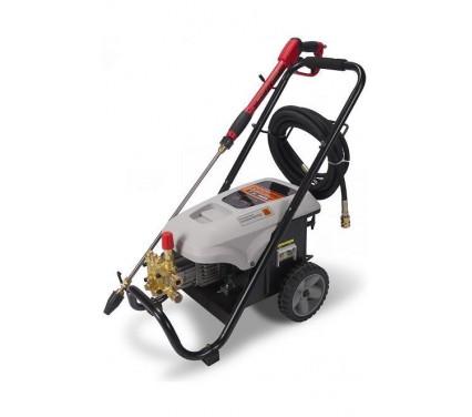 Máy rửa xe cao áp chuyên nghiệp lutian 2.2kw lt-16mc